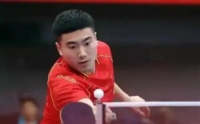 WTT大满贯新加坡站