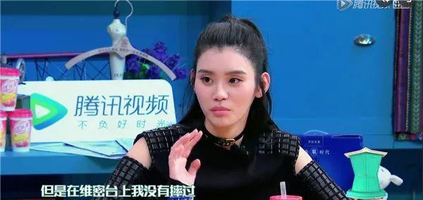 豪门确实太难进！这3位女星娃都生了，却换不来一场婚礼？惨