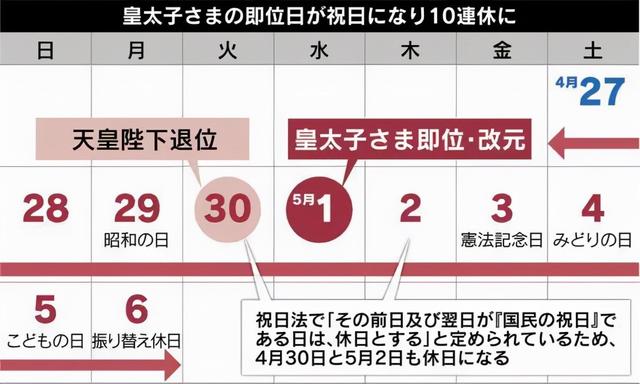 闻所未闻！22个惊人的事实，一个比一个离谱…