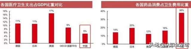 2022年，中国哪些产业迎来高光时刻？如何抓住机会？