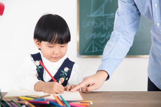 华为41岁高管因癌去世，生命最后给儿子留下了三句话