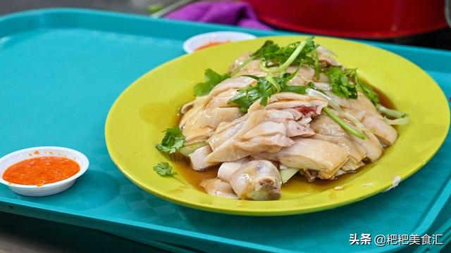 马来西亚出口禁令包括“冷冻肉”和鸡肉产品，如鸡块、肉饼和香肠