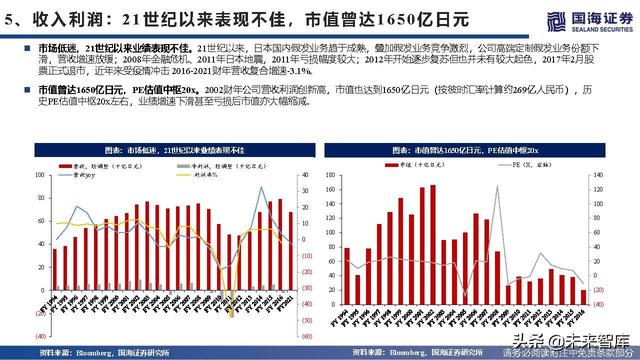 植发医疗行业深度报告：海外植发渗透率、竞争格局与龙头路径