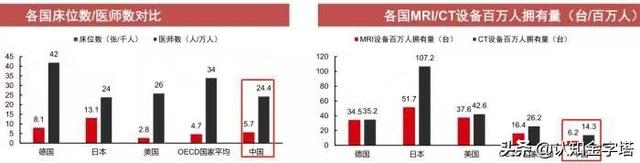 2022年，中国哪些产业迎来高光时刻？如何抓住机会？