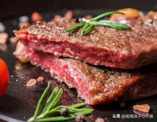 斯蒂芬妮：美女更爱美食生活