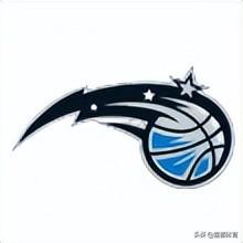 2023年NBA 模拟选秀：为明年夏天的温班亚马抽奖做准备