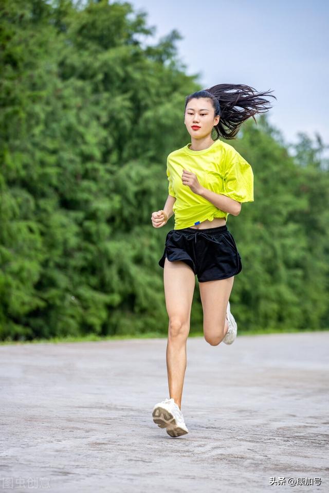 新加坡：中医根据证型治疗肥胖值得推广