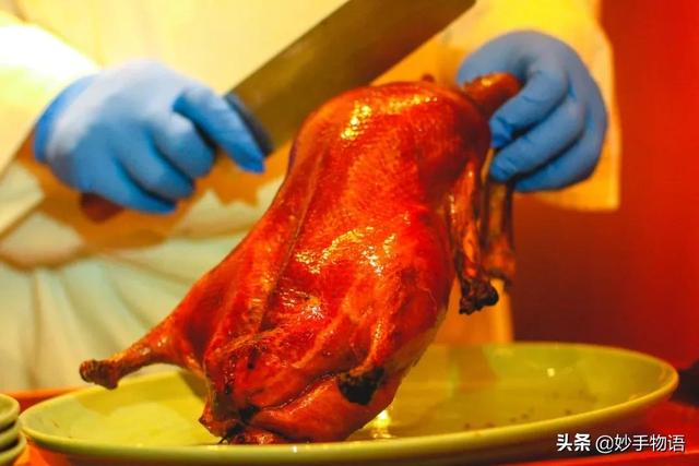 中国各省市十大经典名菜集锦，看看你家乡哪道菜榜上有名？