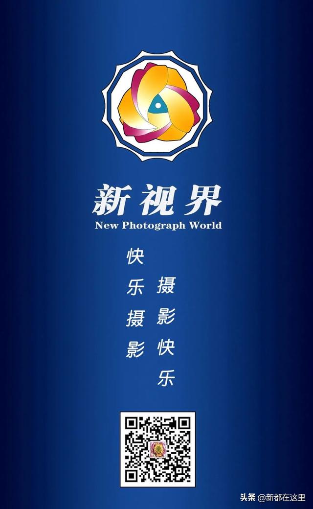 老照片——带你回顾90年代的新都工业