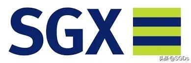 新加坡热知识：新交所SGX与纽交所NYSE合作，让上市公司两边挂牌