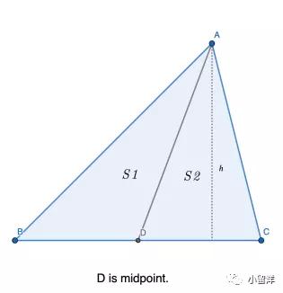 新加坡数学 • 一日一题3