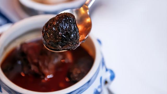 华人食物：东南亚最受欢迎的美食之一指南