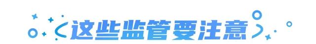 微信内测朋友圈内容转发；《王者荣耀》供应商回应抄袭 ；趣头条关停自媒体创作平台 | 营销周报