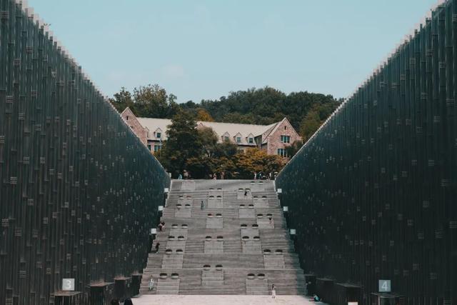 韩国开学季实用信息整理
