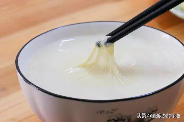 福州边上，找到个能跟泉州打个平手的美食小天才