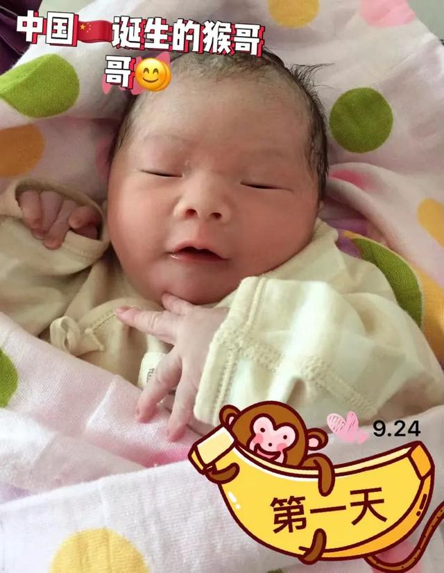 中国生娃 VS 新加坡生娃，妈妈亲历大对比！你觉得在哪生更好？