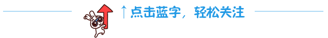 “学在桂林·幸会山水”十万大学生乐游桂林活动福利大汇总！端午假期桂林陪你嗨翻天！