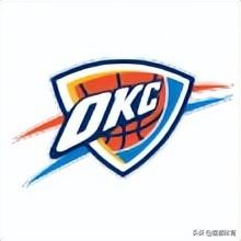 2023年NBA 模拟选秀：为明年夏天的温班亚马抽奖做准备