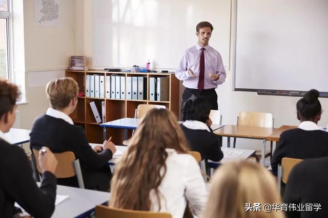 在加拿大，印度同学的一句话，让我发现自己比任何时候都更爱祖国