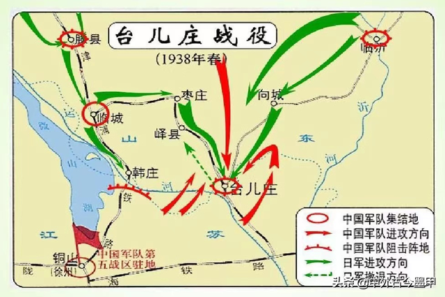 云南白药创始人曲焕章，因拒绝交出秘方被国民党软禁，忧愤离世