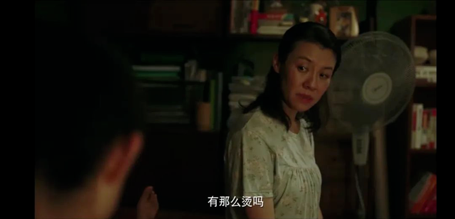 长一张“剧抛脸”，演什么像什么，刘琳：我不是艺人，只想做演员