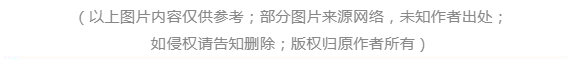 “学在桂林·幸会山水”十万大学生乐游桂林活动福利大汇总！端午假期桂林陪你嗨翻天！