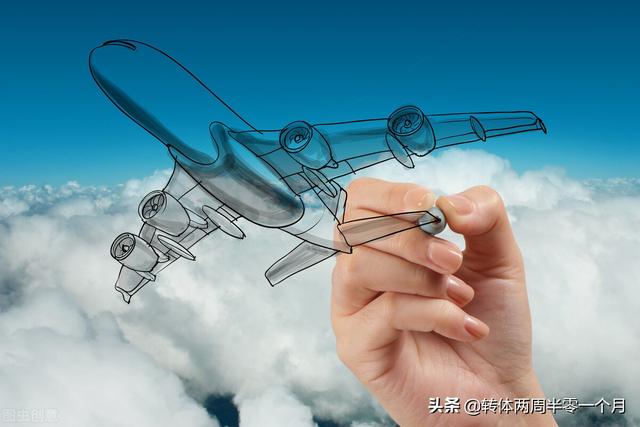 中国的低端制造产业转移是向中西部还是东南亚？