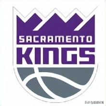 2023年NBA 模拟选秀：为明年夏天的温班亚马抽奖做准备