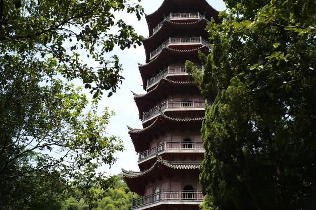 浙江这座城，永远OK