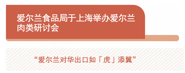 澳门银河三家餐厅蝉联米其林星级，音昱听堂推出全新纯素食冬季菜品｜美食情报