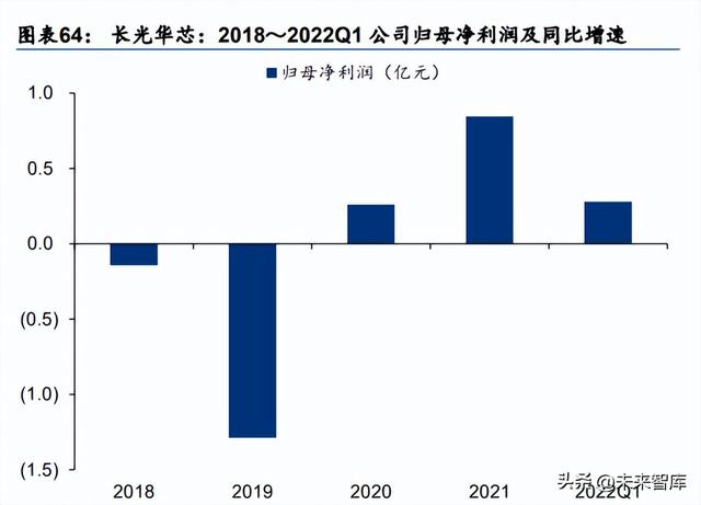 光芯片行业深度研究：光电子产业国产化的下一站