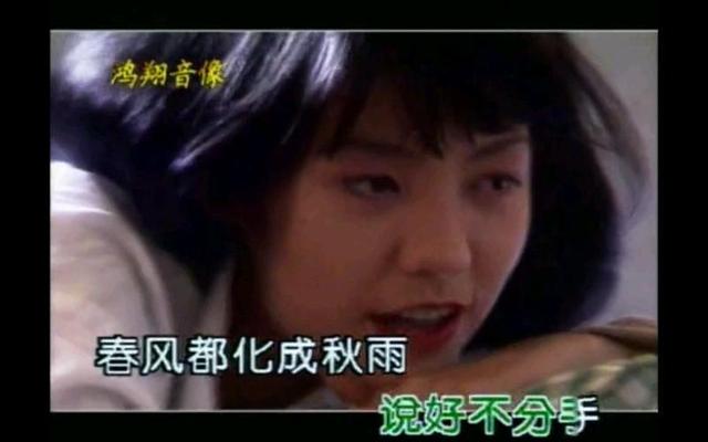 郭峰：父亲去世体会人走茶凉，母亲为了他的婚姻流泪