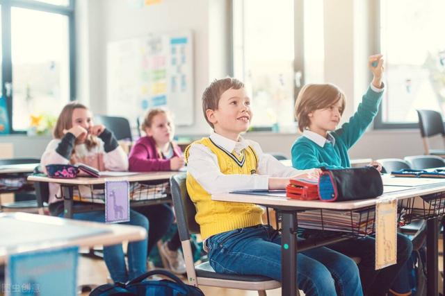 新加坡公立小学学费一年多少钱