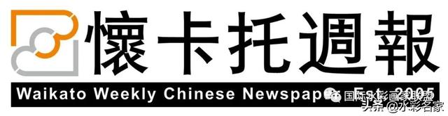 风向2022•国际水彩联展 免费征稿及部分作品预展②