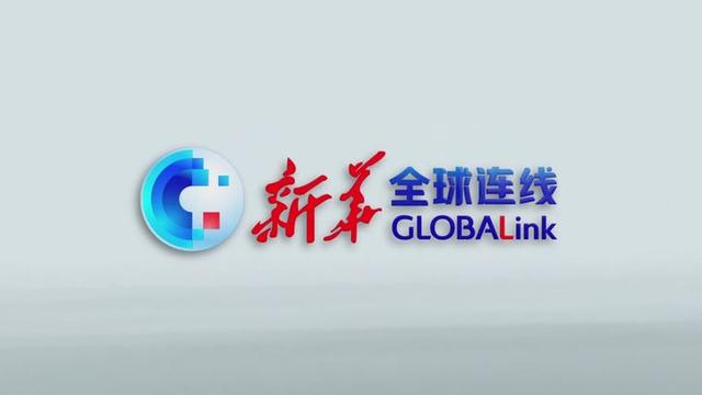 全球连线 | 全球多地共赏“超级月亮”