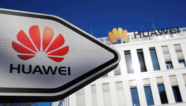支持国货时注意了！有些品牌你以为是国货，其实它是国外品牌