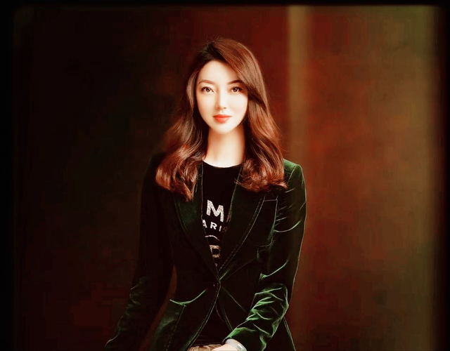 张云燕律师：好的人生比好的年华更重要