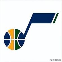 2023年NBA 模拟选秀：为明年夏天的温班亚马抽奖做准备