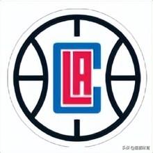 2023年NBA 模拟选秀：为明年夏天的温班亚马抽奖做准备