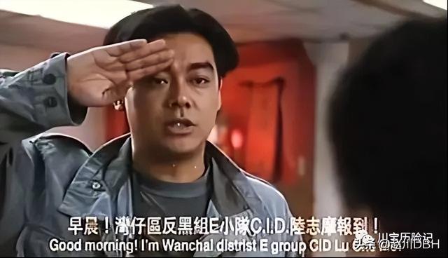 「懂保看医疗」新加坡卫生部：疫苗哪家强，mRNA还是灭活？