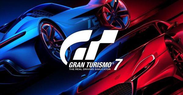 《GT7》广告现身新加坡 建筑设计成汽车自动售货机