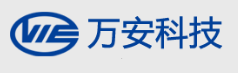 盘点绍兴网红，高新技术企业！绍兴的未来都在这里（2022年7月版