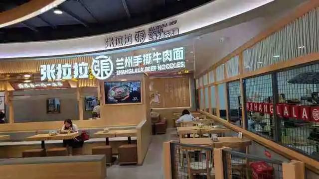 盘点 | 2022品牌加盟or投资，看看这些拓店王