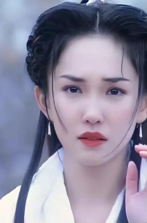 伴随90后成长的“新加坡四美”，好久不见