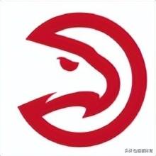 2023年NBA 模拟选秀：为明年夏天的温班亚马抽奖做准备