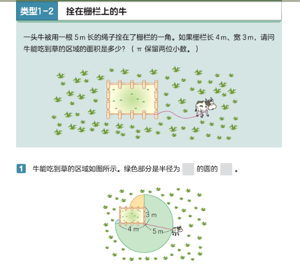 这套火了21年的数学教辅，让暑假一天都不浪费