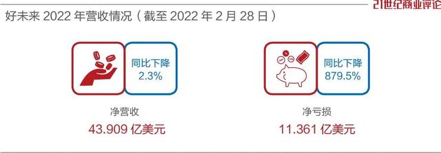 挥泪告别5.5万人，学而思张邦鑫也没躺平