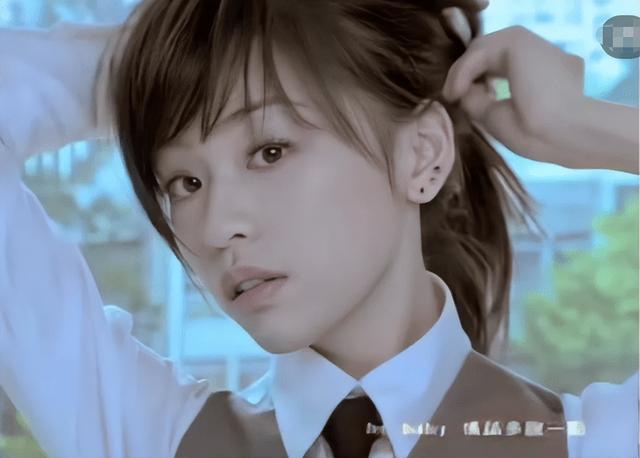 同样是台偶剧的女主，把王心凌、张韶涵、杨丞琳放一起，差距有了