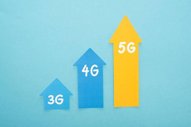 5G给医患带来哪些实惠