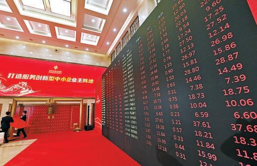 两区当先 融入开放新格局